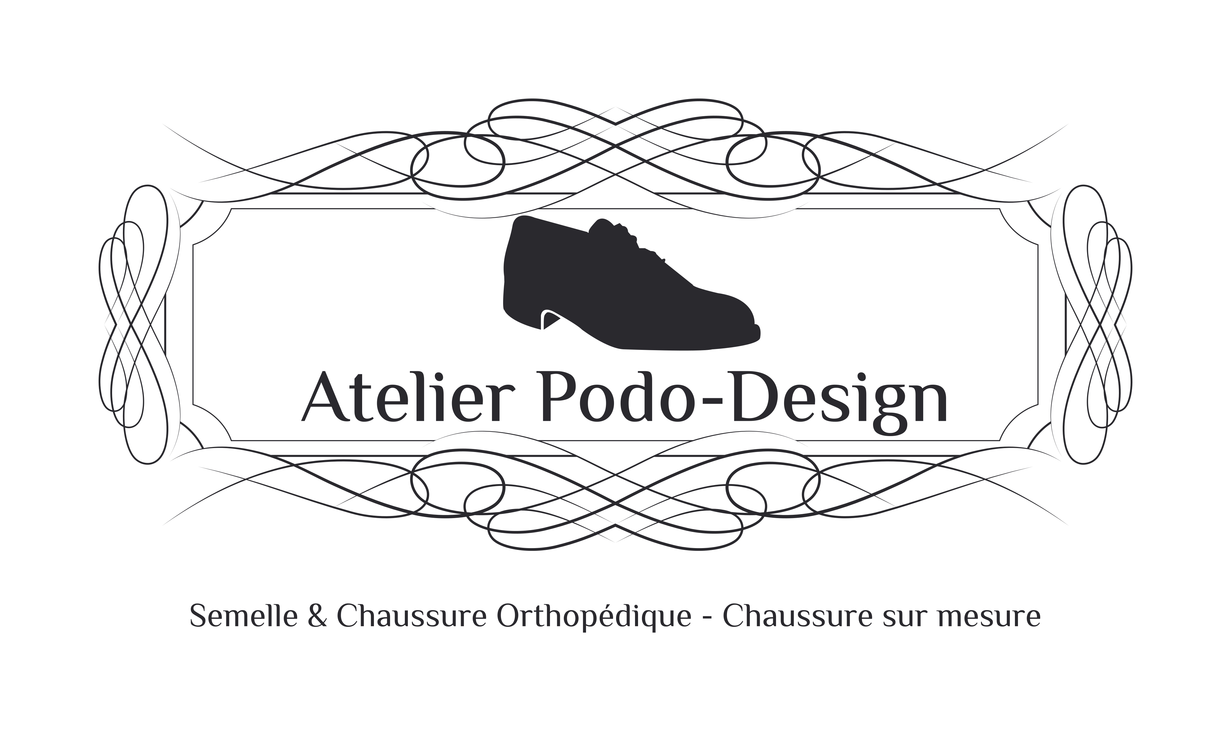 Atelier Podo-Design