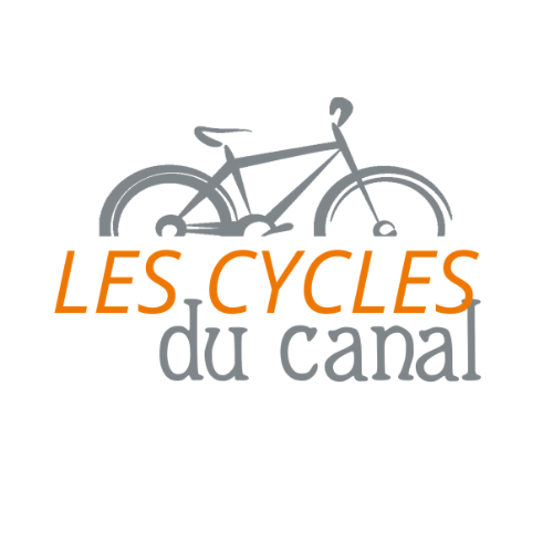 LES CYCLES DU CANAL