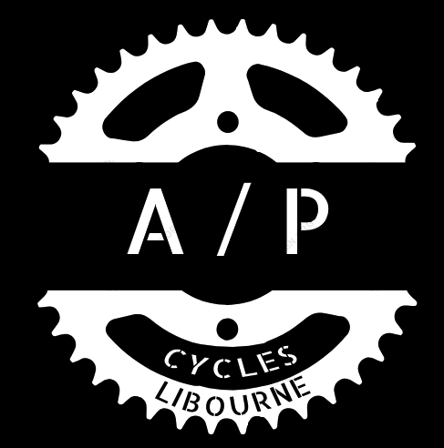 AP CYCLES