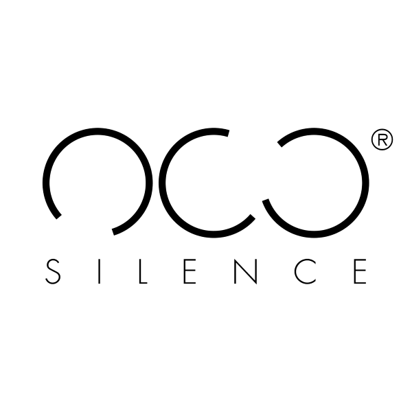 OCO SILENCE
