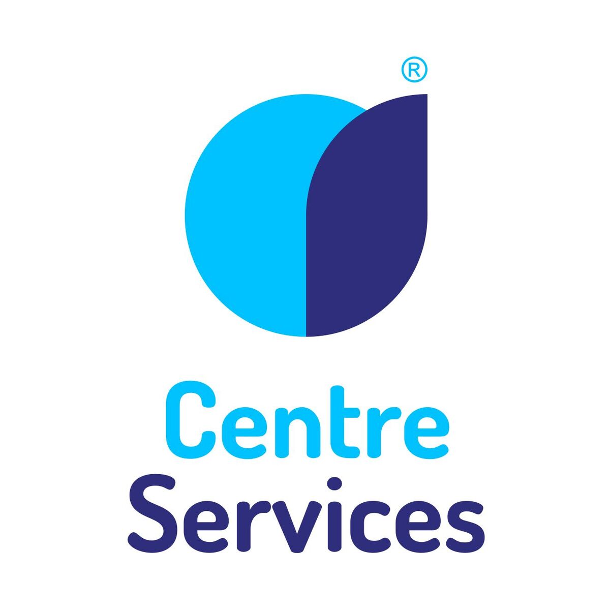 Centre Services Mérignac
