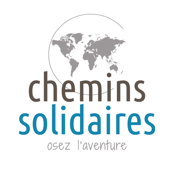 Chemins Solidaires