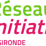 Initiative Gironde